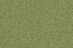 Ковровая плитка Interface Biosfera Boucle 7889 Smeraldo фото  | FLOORDEALER